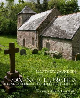 saving-churches