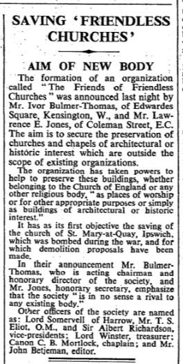 1957-Times article