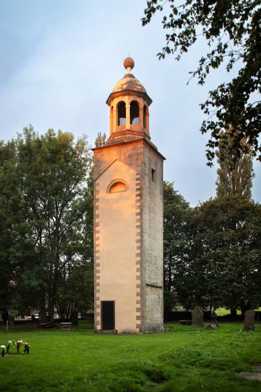 FFC Lightcliffe-7