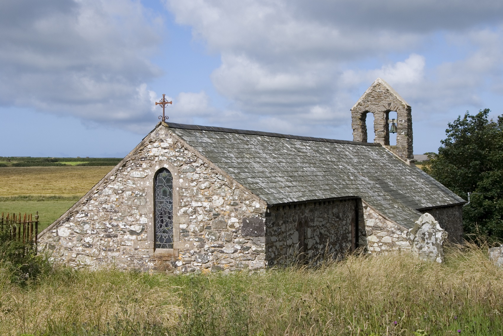 churches-need-you-friends-of-friendless-churches