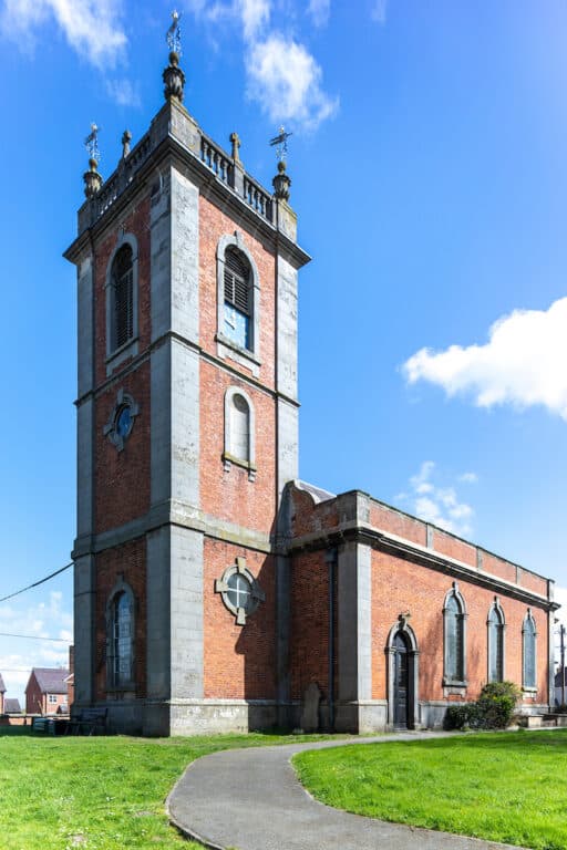 FFC2026Worthenbury-128