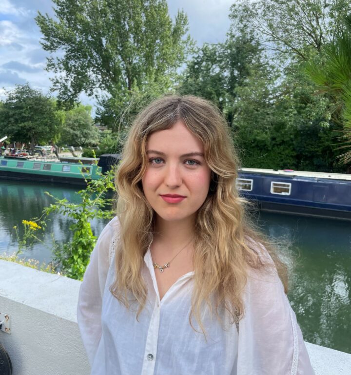 Zelda Cahill Patten - consent to use 19 05 2025